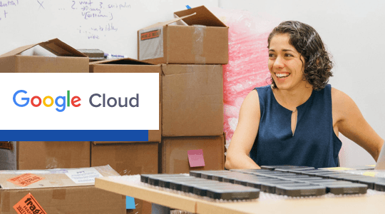 Startup Ecosystem Overview