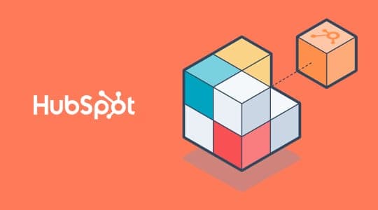 Venture Funding Stages