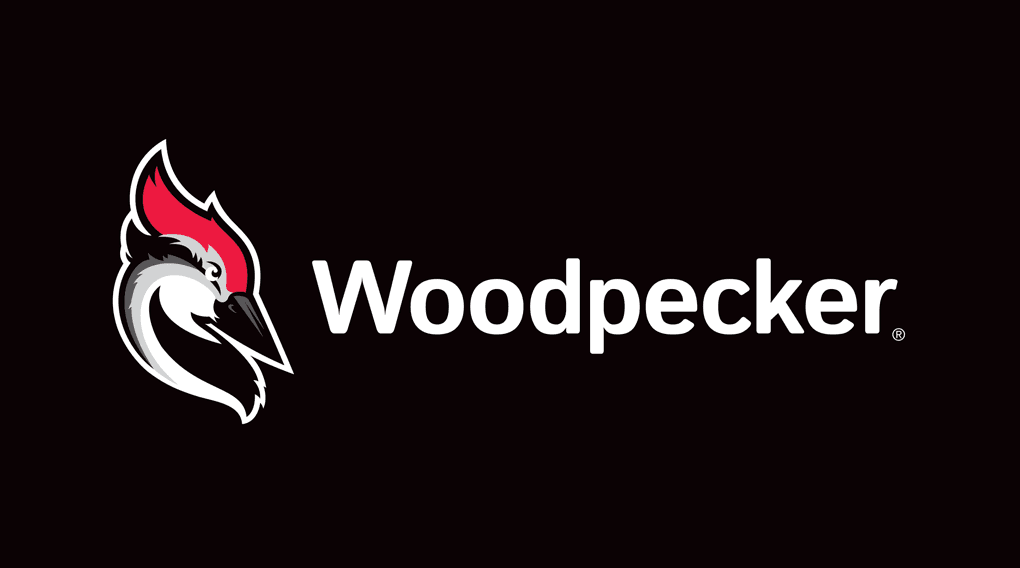 Startup Metrics Dashboard