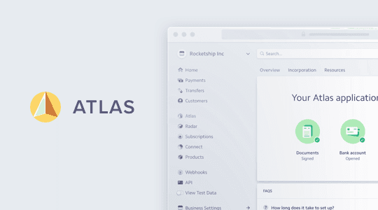 Go-to-Market Strategy