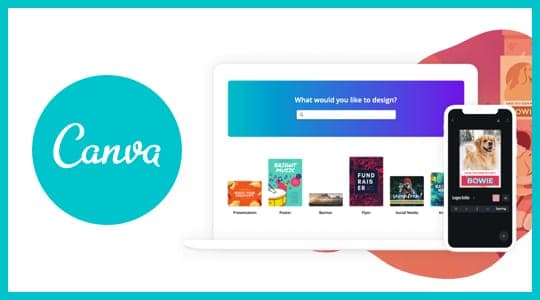 Investment Thesis Template