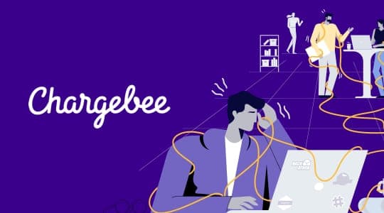 Customer Acquisition Playbook