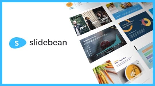 Product-Market Fit Analysis