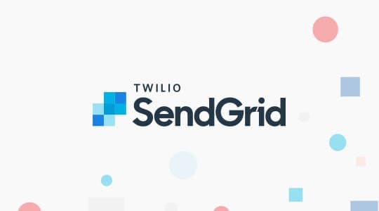 Startup Legal Essentials