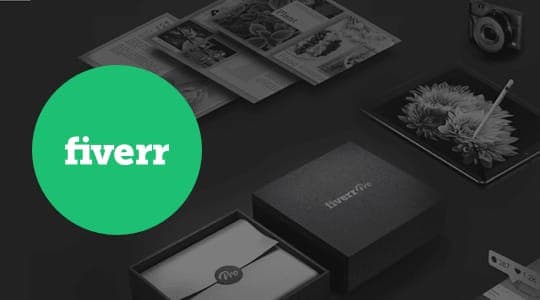 Scaling Operations Manual