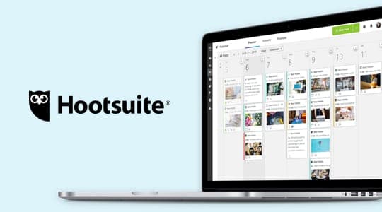 Brand Strategy Toolkit