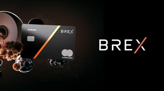 User Research Methods