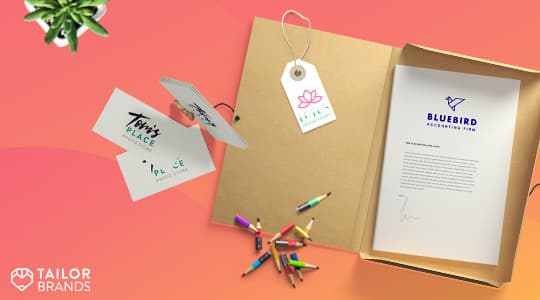 Startup Valuation Guide