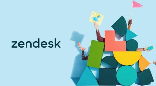 Due Diligence Checklist