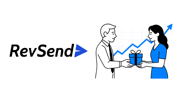 Market Research Framework
