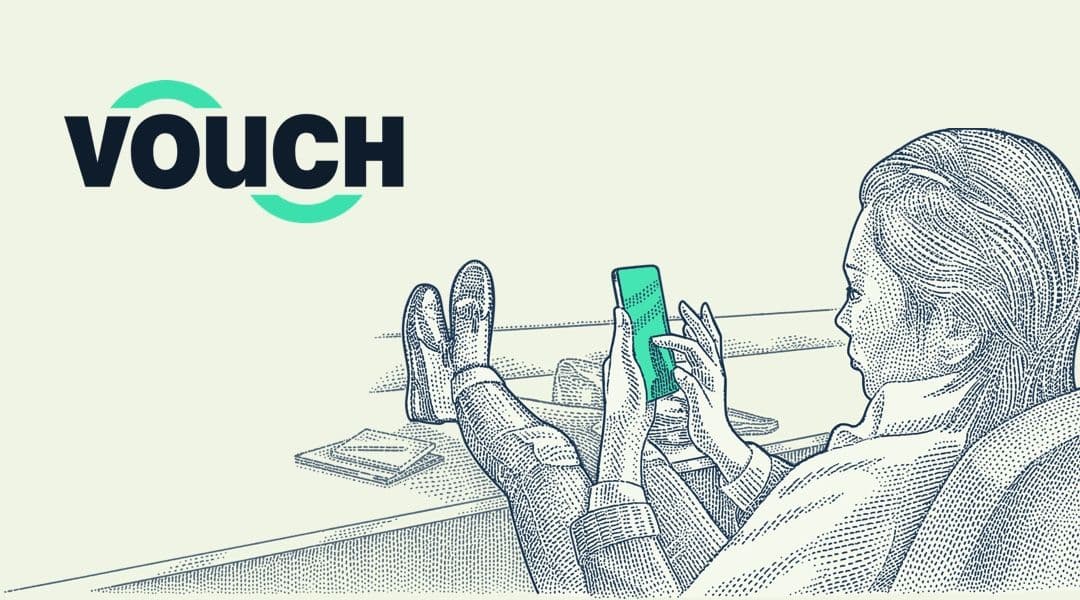 Product Development Roadmap