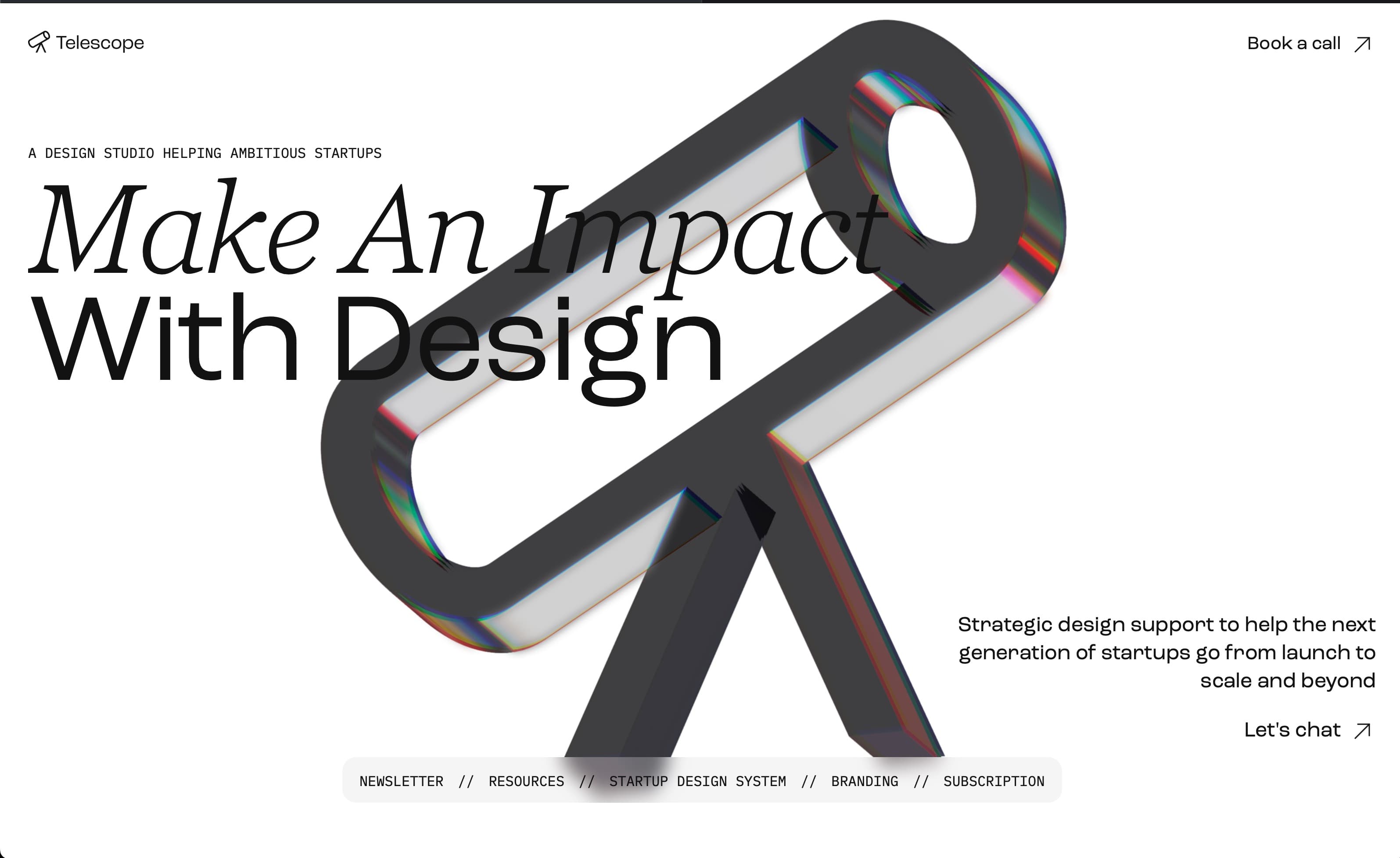 Growth Strategy Playbook