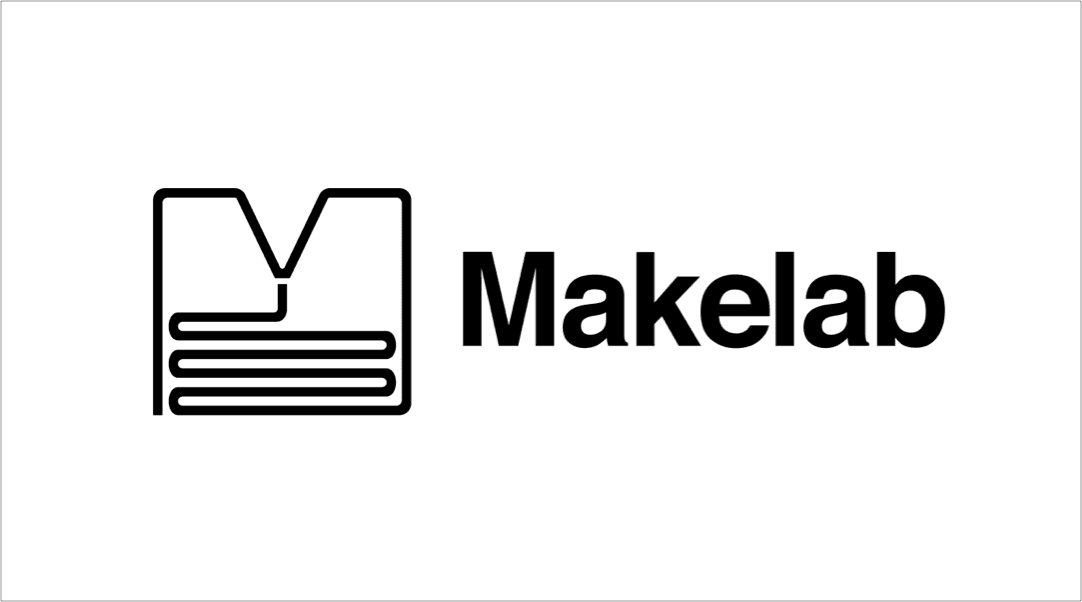 Fundraising Timeline